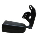 Engate Femea Traseiro Esquerdo Mercedes Benz C180 1.8 2012
