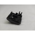 Acabamento Capa Suporte Brucutu Mercedes C200 2008
