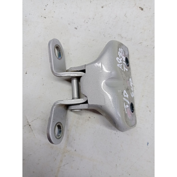 Dobradiça Superior Porta Traseira Direita Kia Cadenza 2011