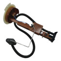 Boia Sensor Combustível Auxiliar Captiva Sport 3.0 2011