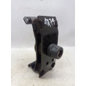 Coxim Câmbio Chevrolet Captiva 2009 3.6 