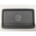 Acabamento Cinzeiro Mercedes C180 2012 A2046830594