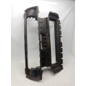 Defletor Radiador Land Rover Freelander 2 2008 3.2 Se