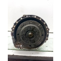 Cambio Caixa De Marcha Range Rover Sport 2010 3.0 Diesel 