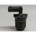 Sensor De Fase Gm Prisma Lt 1.4 2019 24582384