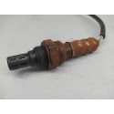 Sonda Lambda Primária Gm Captiva 3.6 2009 12618010