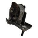 Coxim Central Traseiro Motor Caoa Chery Tiggo 2.0 2015 Aut 