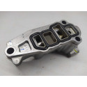 Válvula Vtec Honda Hrv 1.8 2020 