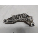 Suporte Coxim Motor Captiva Sport 2011 2.4 Aut