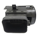 Difusor De Ar Direito Chevrolet Tigra 1998 