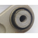 Braço Curvo Suspensão Traseira Mercedes C180 2011 20407f1 3