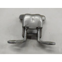 Dobradiça Superior Traseiro Direito Captiva 2010 3.6 V6