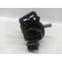 Válvula Vacuo Combustível Mercedes C250 1.8 2013 