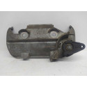 Suporte Maçaneta Externa Direita Gm Tigra 1998
