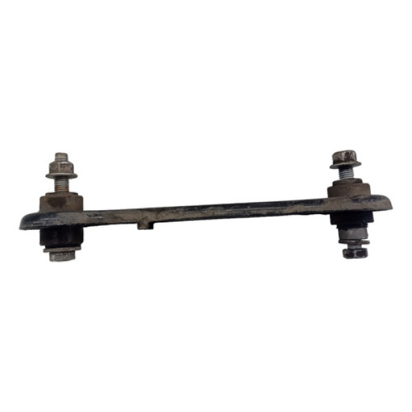 Braço Inferior Traseiro Direito Captiva Sport 4x4 2011 3.0