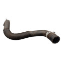Mangueira Arrefecimento Onix Plus Ltz 2021 1.0 Turbo Manual