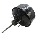 Hidrovacuo Gm Captiva Sport 2011 2.4