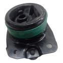 Suporte Coxim Dianteiro Esquerdo Captiva Sport 4x4 2011 3.0