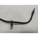 Flexível Traseiro Direito Subaru Impreza Awd 2011 2.0 Aut