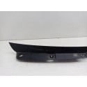 Grade Acabamento Do Capô Volvo Xc60 2011 2.0 