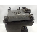 Caixa Filtro De Ar Kia Cadenza 3.5 V6 2011