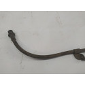 Flexível Suspensão Traseiro Esquerdo Captiva 2010 3.6 V6