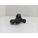 Suporte Coxim Lateral Esquerdo Chery Tiggo 2 2019 1.5