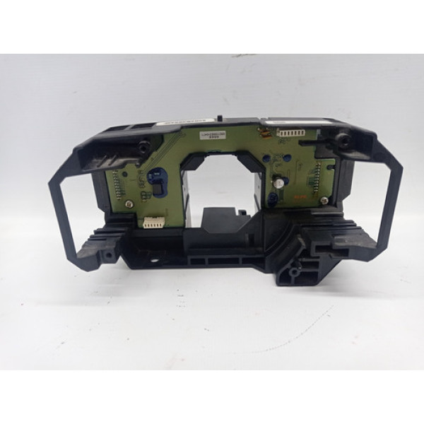 Central Chave De Setas Volvo Xc60 2010
