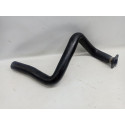 Mangueira Respiro De Óleo Motor Gm Tigra 1998 1.6