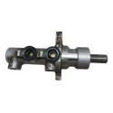 Cilindro Mestre Gm Captiva Sport 2010 2.4 Aut 
