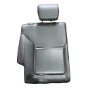 Encosto Assento Lado Direito Jac T5 1.5 Jetflex 2018