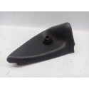 Acabamento Interno Retrovisor Chevrolet Gm Tigra 1.6 1998