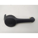 Alça Puxador Do Forro Traseiro Direito Honda Crv 2009