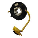 Hard Disk Chevrolet Tigra 1.6 16v 1998