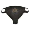 Bolsa Air Bag Volante Chevrolet Tigra 1.6 16v 1998