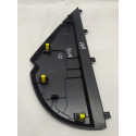 Acabamento Direito Painel Chery Tiggo 3x Pro 2023 1.0 Aut