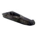 Suporte Câmbio Motor Captiva Sport 4x4 2011 3.0 Aut 
