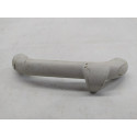 Alça Teto Pqp Dodge Journey 2010 2.7 Aut
