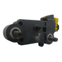 Sensor Impacto Espoleta Captiva 2009