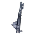 Regulador Altura Dianteiro Direito C250 Cgi 2014 1.8 Aut 