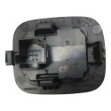 Sensor Crepuscular Gm Onix 2021