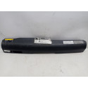 Tubo Duto Inferior Frontal Vw Polo 2018 1.0 Turbo