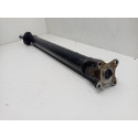 Eixo Cardan Traseiro Motor Pajero Full 2001 3.5 V6