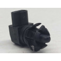 Sensor Temperatura Externa Gm Onix Premier 2021 
