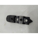 Suporte Fixação Dianteiro Esquerdo Audi A5 Sportback 2014