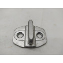 Batente De Porta Traseira Esquerda Compass Flex 2021