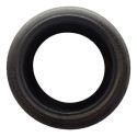 Pneu Provato Sport Green 225/55 R18 Dot 10u Raduhp 1622