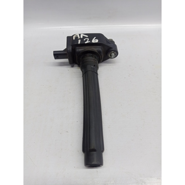 Bobina De Ignição Jeep Grand Cherokee 2010 3.6 Aut