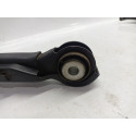 Braço Inferior Susp Traseira Esquerda Mercedes C200 2013