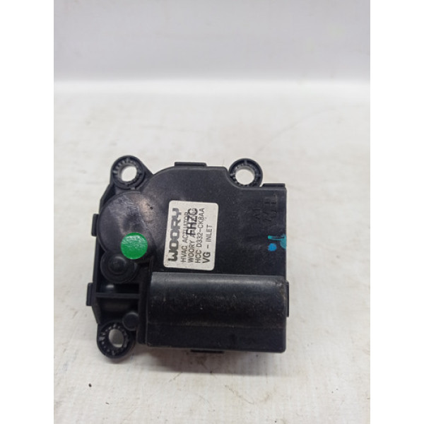 Motor Atuador Caixa Ar Cadenza 2011 3.5 V6 